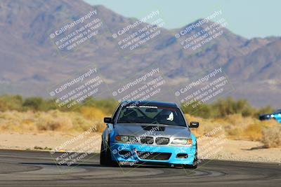 media/Nov-09-2024-Speed Ventures (Sat) [[3963a68c19]]/2-Red Group/Session 4 (Turn 16)/